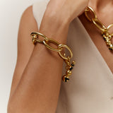 ATHENEA BRACELET