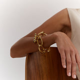 ATHENEA BRACELET
