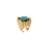 BOSCO RING