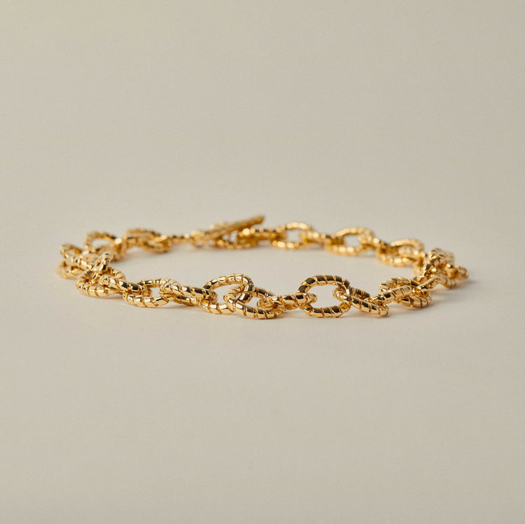 CRESSA NECKLACE