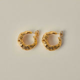 GALIA HOOPS