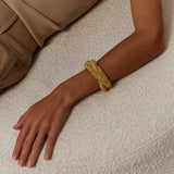 NOMAD BRACELET