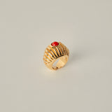 SMALL REEF RING