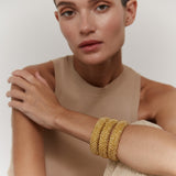 PALINI BRACELET