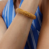 ROYAL BRACELET