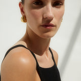 JUNO EARRINGS