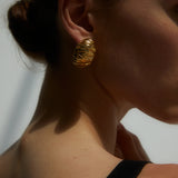 JUNO EARRINGS