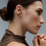 DUO JUNO EARCUFF'S