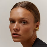 PLAKA EAR CUFF