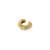 MANTRA RING