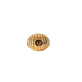 REEF RING