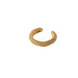 ROYAL BRACELET
