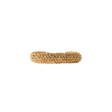 ROYAL BRACELET