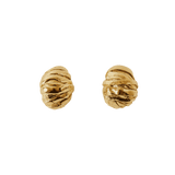 JUNO EARRINGS