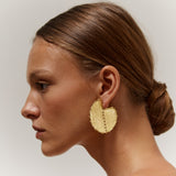 VARA HOOPS