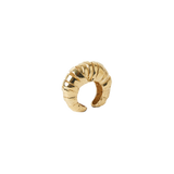 GOLD WRAP RING