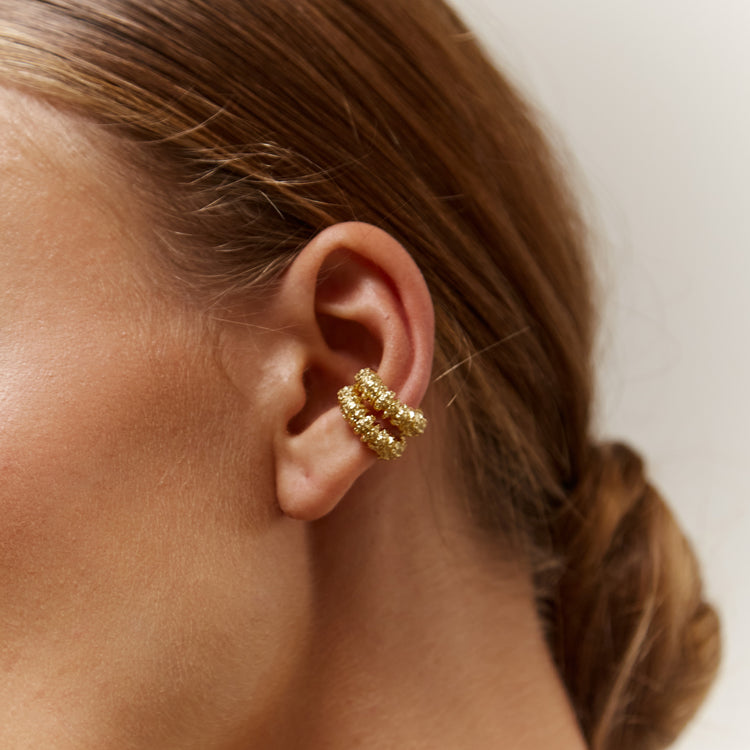 ZOE EARCUFF