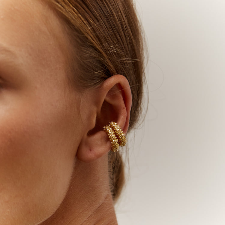 ZOE EARCUFF