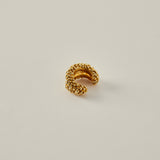DUO SIMONE EARCUFF'S