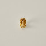 DUO SIMONE EARCUFF'S
