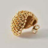 DAFNE EARRINGS