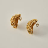 DAFNE EARRINGS