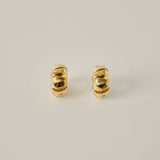 MINI JUNO EARRINGS