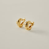 MINI JUNO EARRINGS