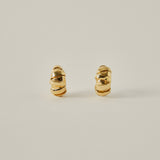 MINI JUNO EARRINGS