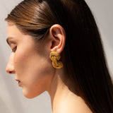 MAJA EARRINGS