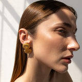 MAJA EARRINGS