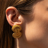 MAJA EARRINGS