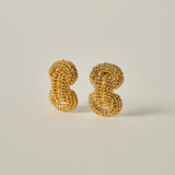 MAJA EARRINGS