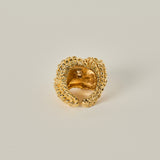 KNOT RING