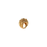SHAMAN RING