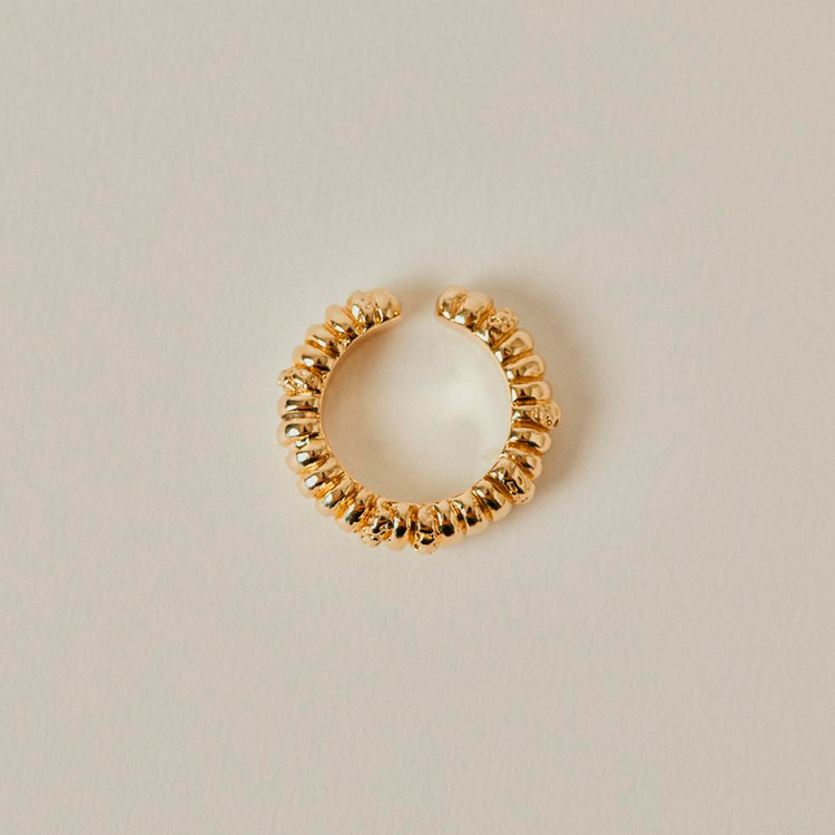 AURA EARCUFF