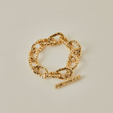 CRESSA BRACELET