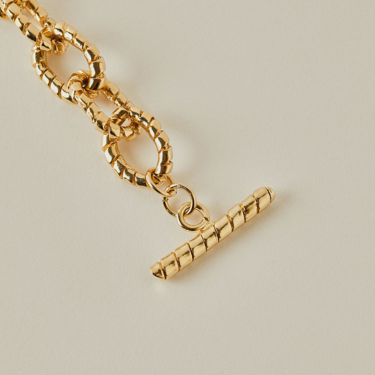 CRESSA BRACELET