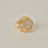 PIETRA RING