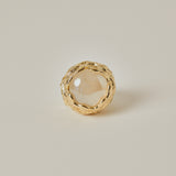 PIETRA RING