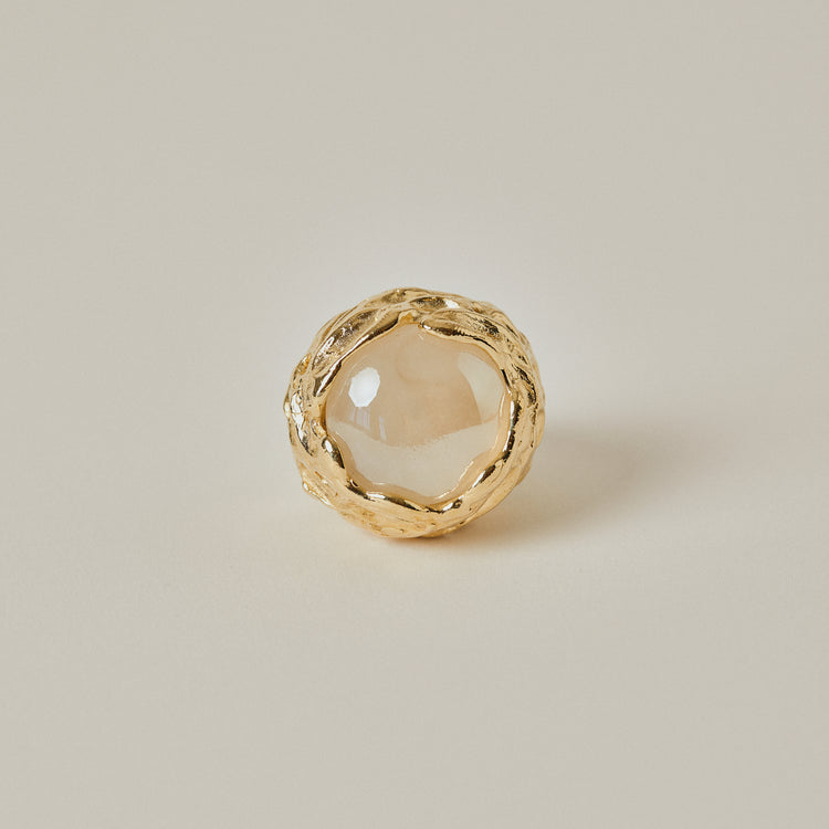 PIETRA RING