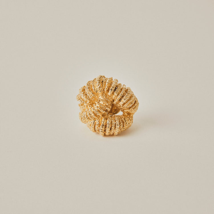 ERA RING