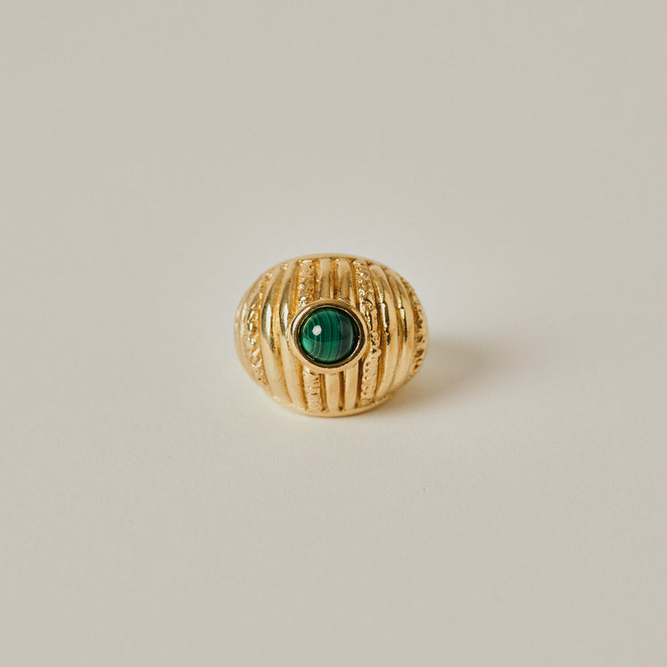 REEF RING