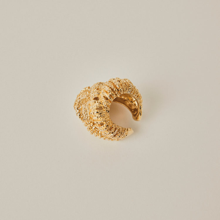 ERA RING