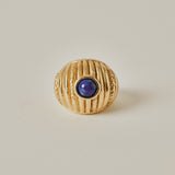 REEF RING