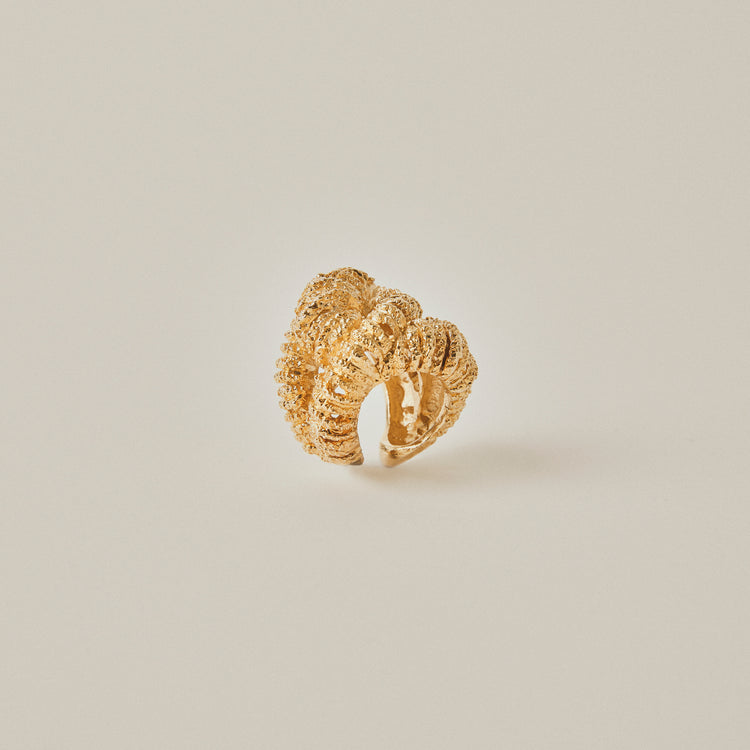 ERA RING
