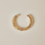 CAPITAL BRACELET