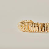 CAPITAL BRACELET
