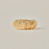 MANTRA RING