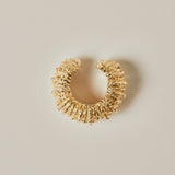 MANTRA RING